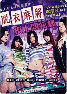 电影天堂官方剧情片长夜将尽海报